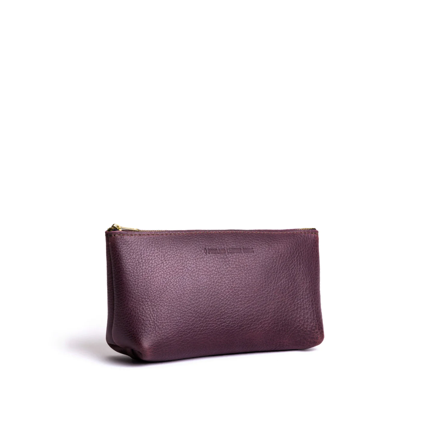 Product image 111