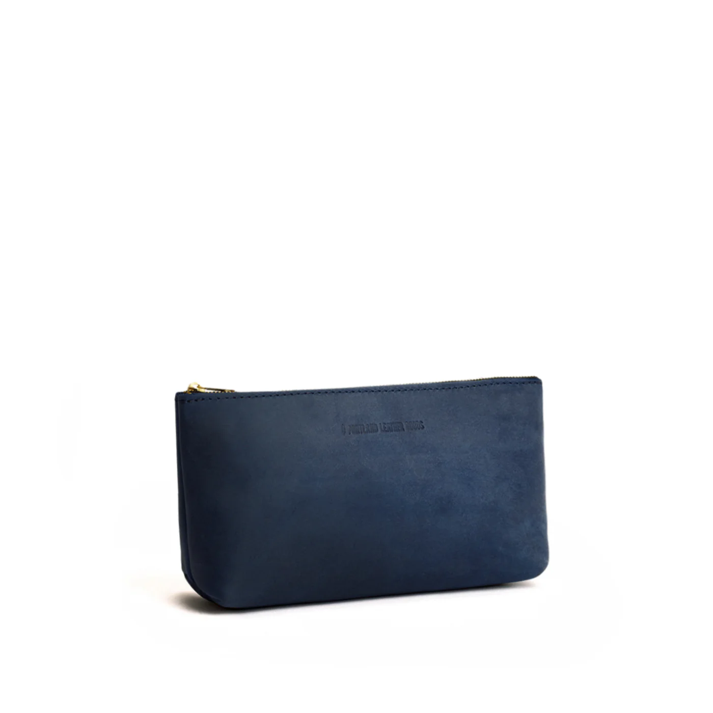 Product image 115