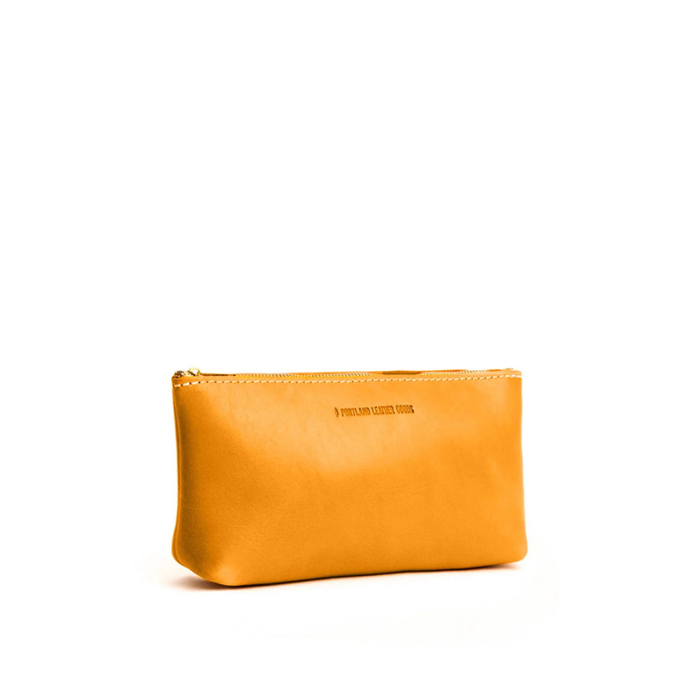 Product image 117