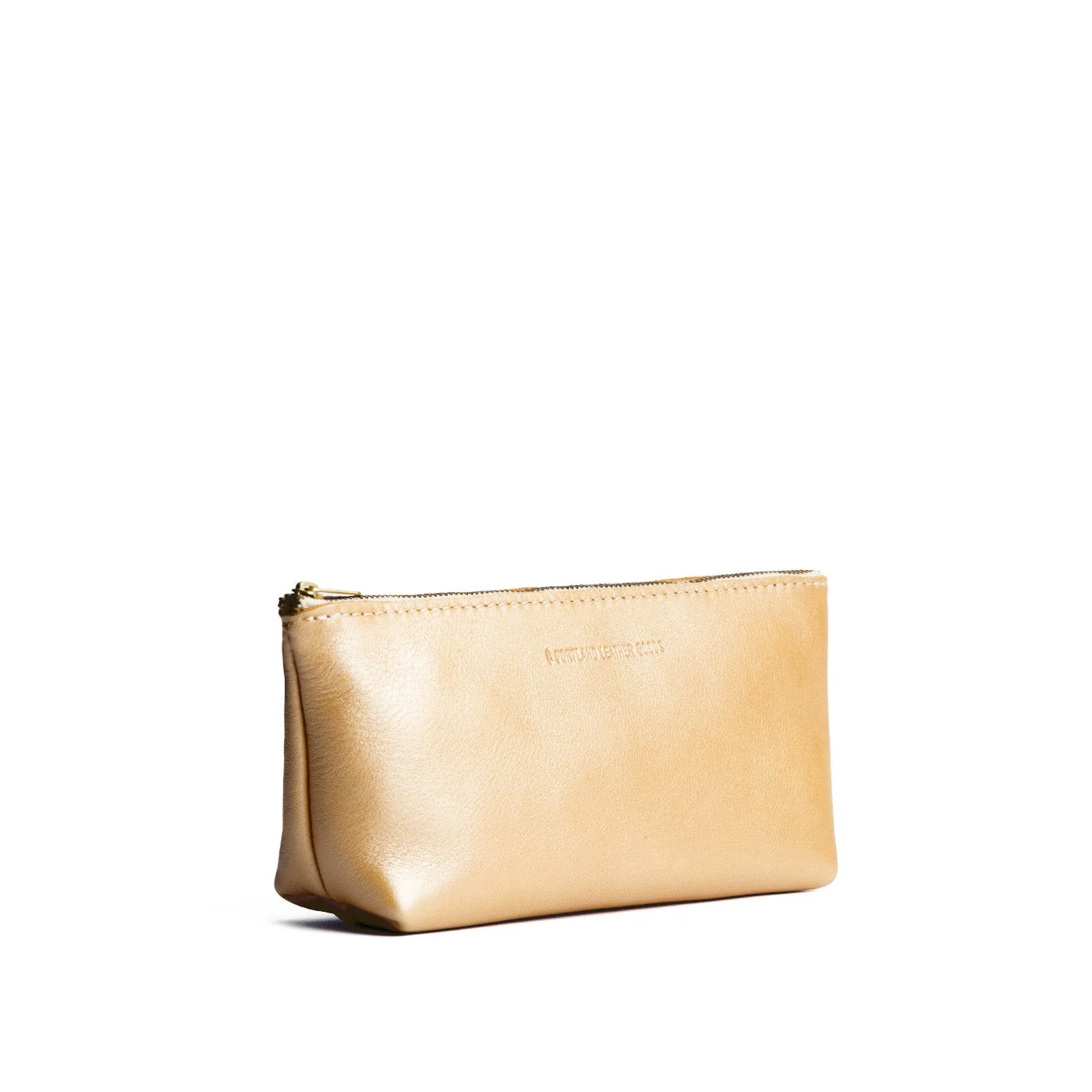 Product image 118