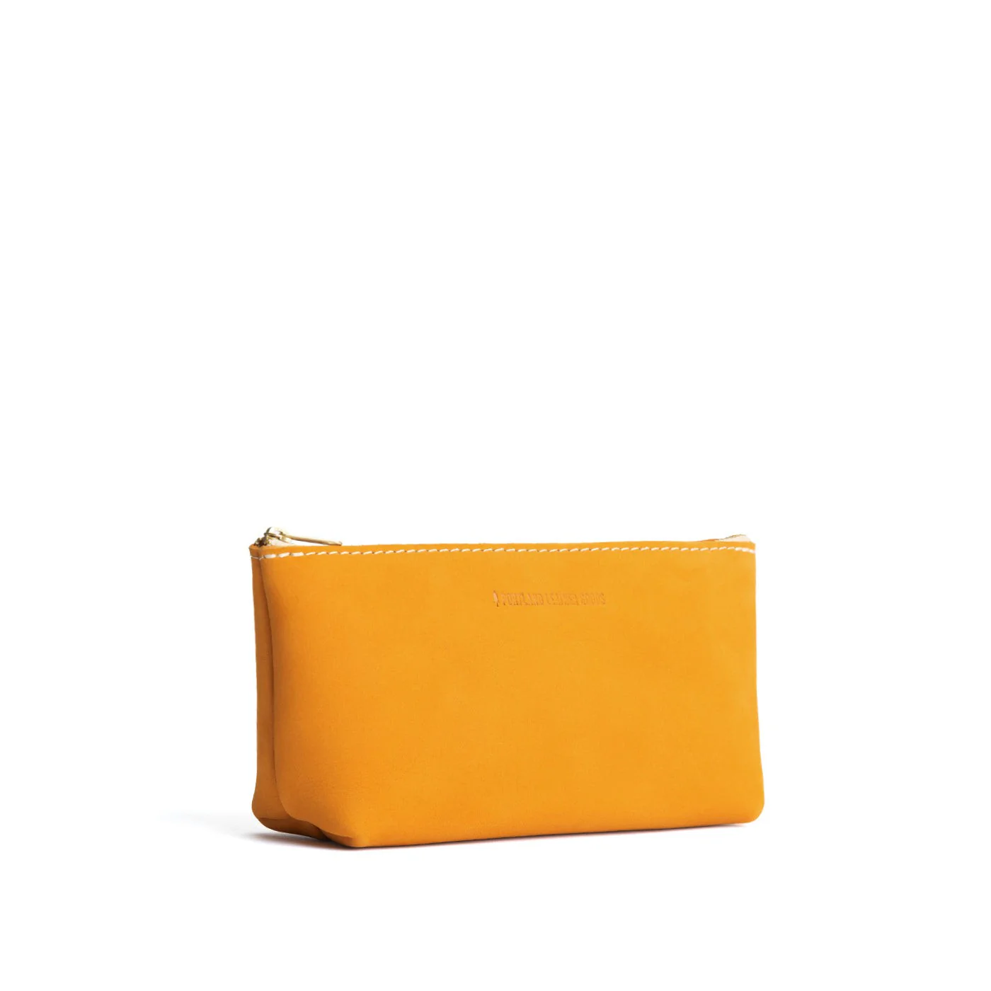 Product image 122