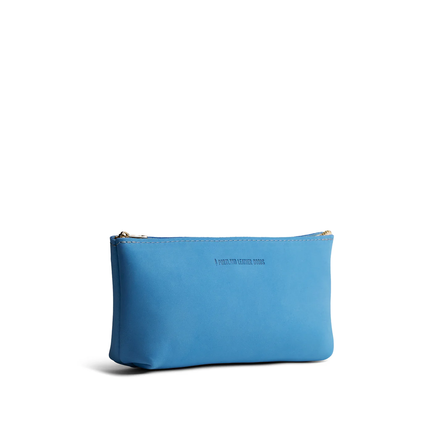 Product image 128
