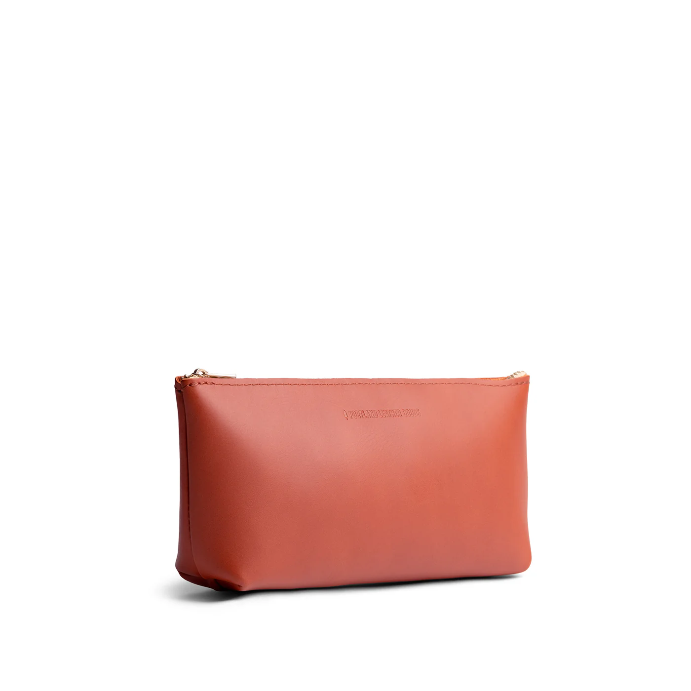 Product image 129