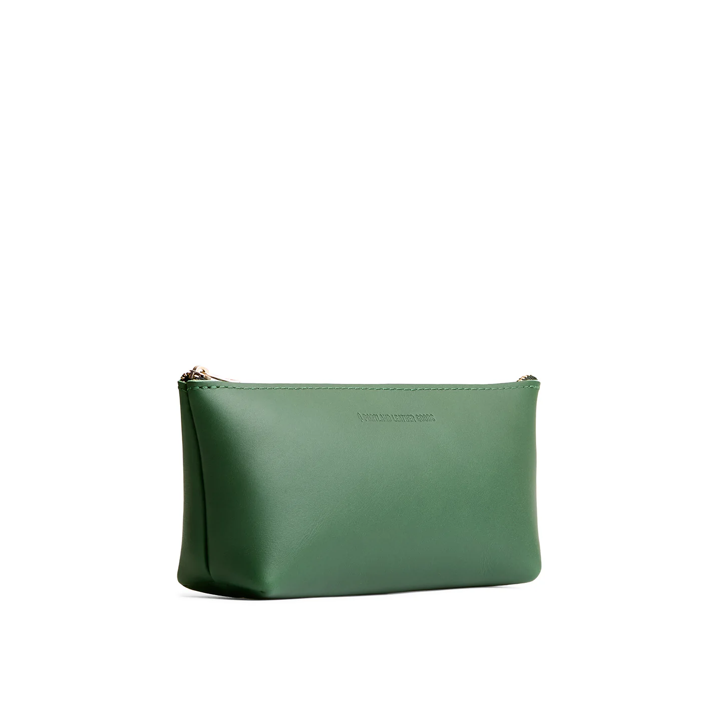 Product image 130