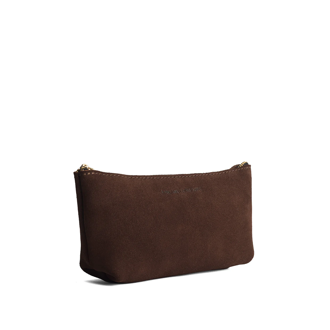 Product image 135