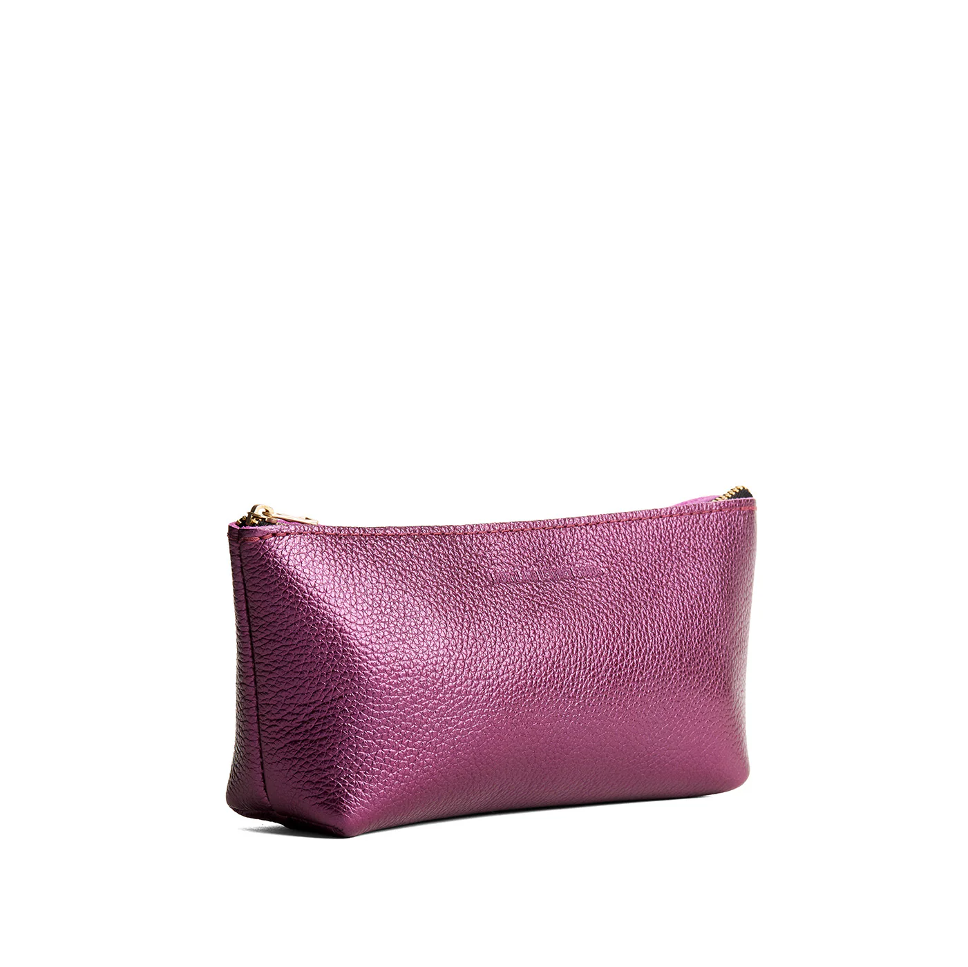 Product image 136