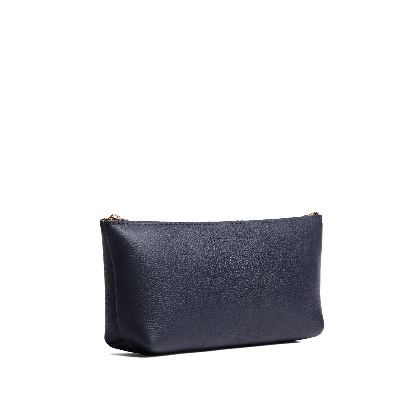 Product image 142