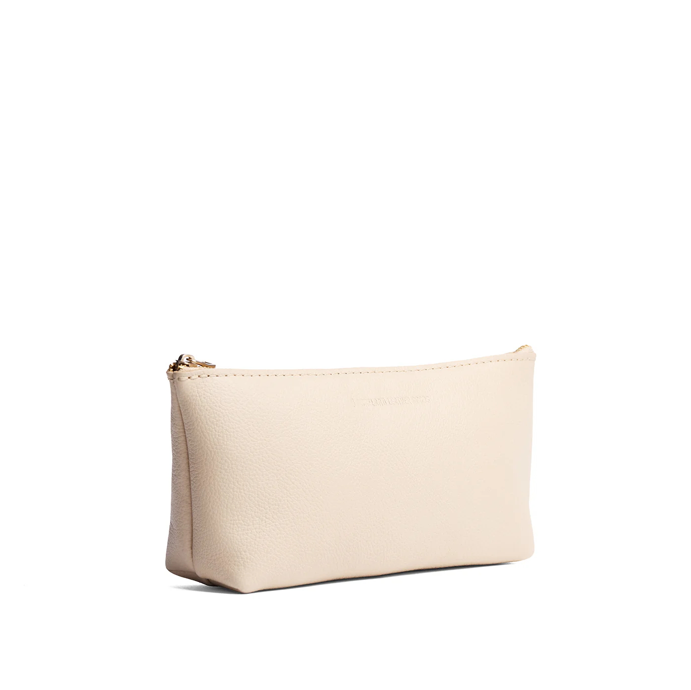 Product image 143