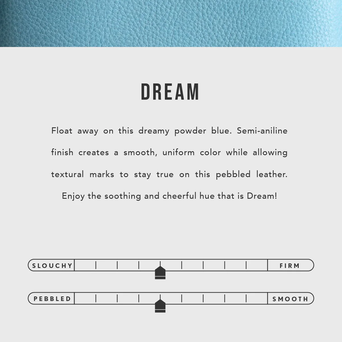 Product image 151
