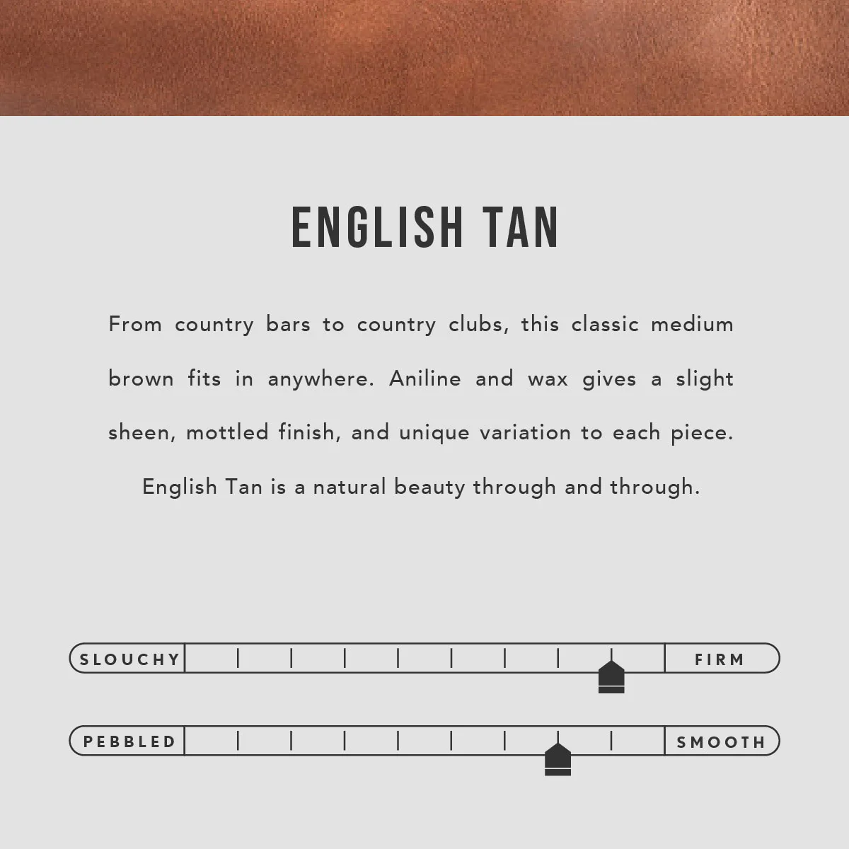 Product image 163