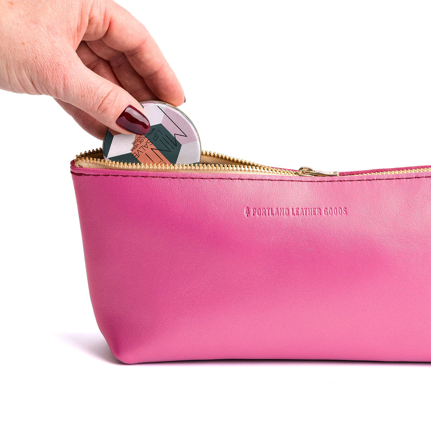 Product image 61