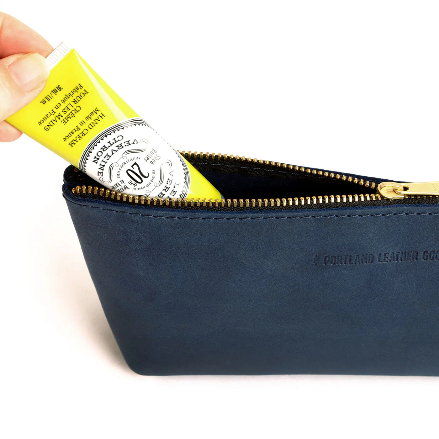 Product image 68