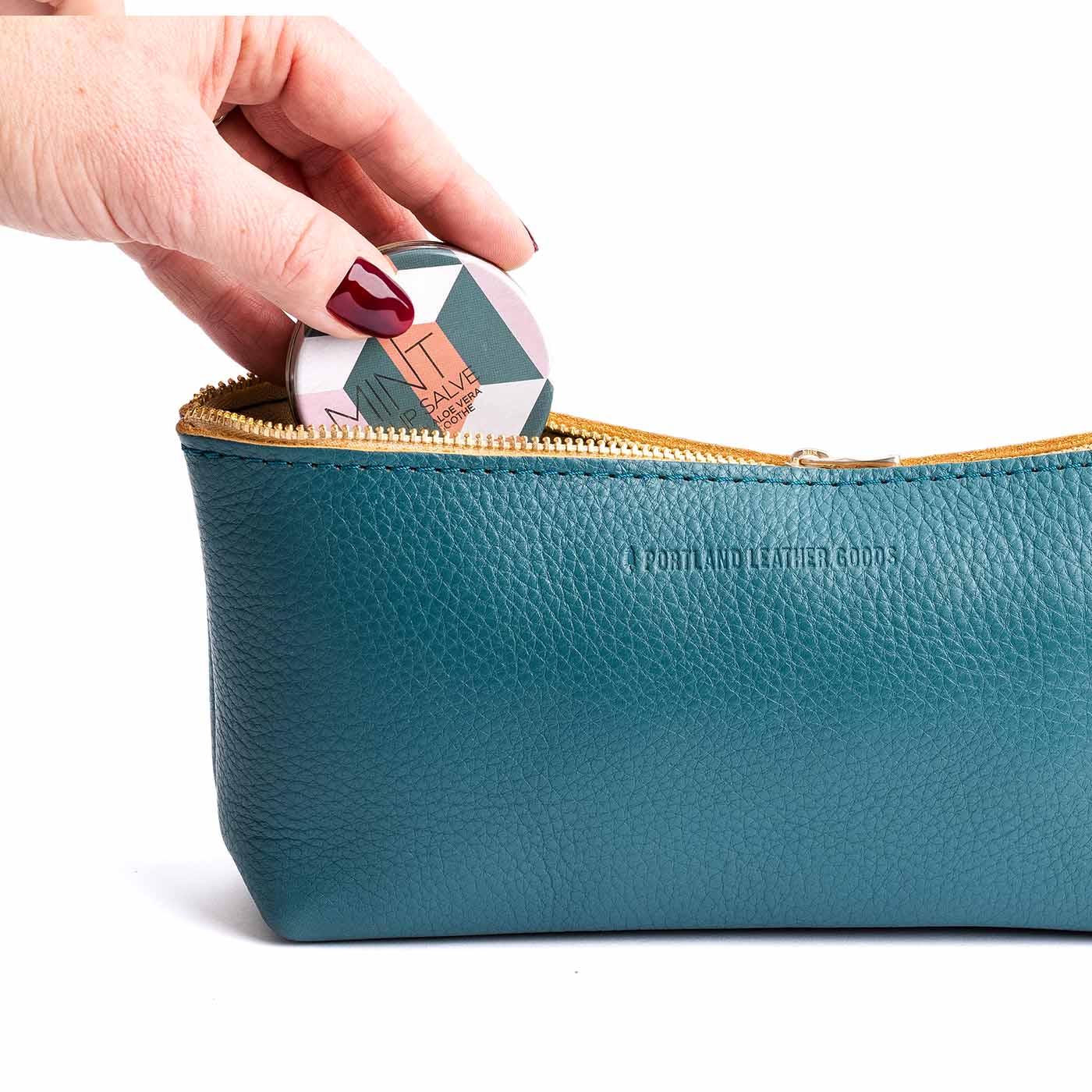 Product image 72