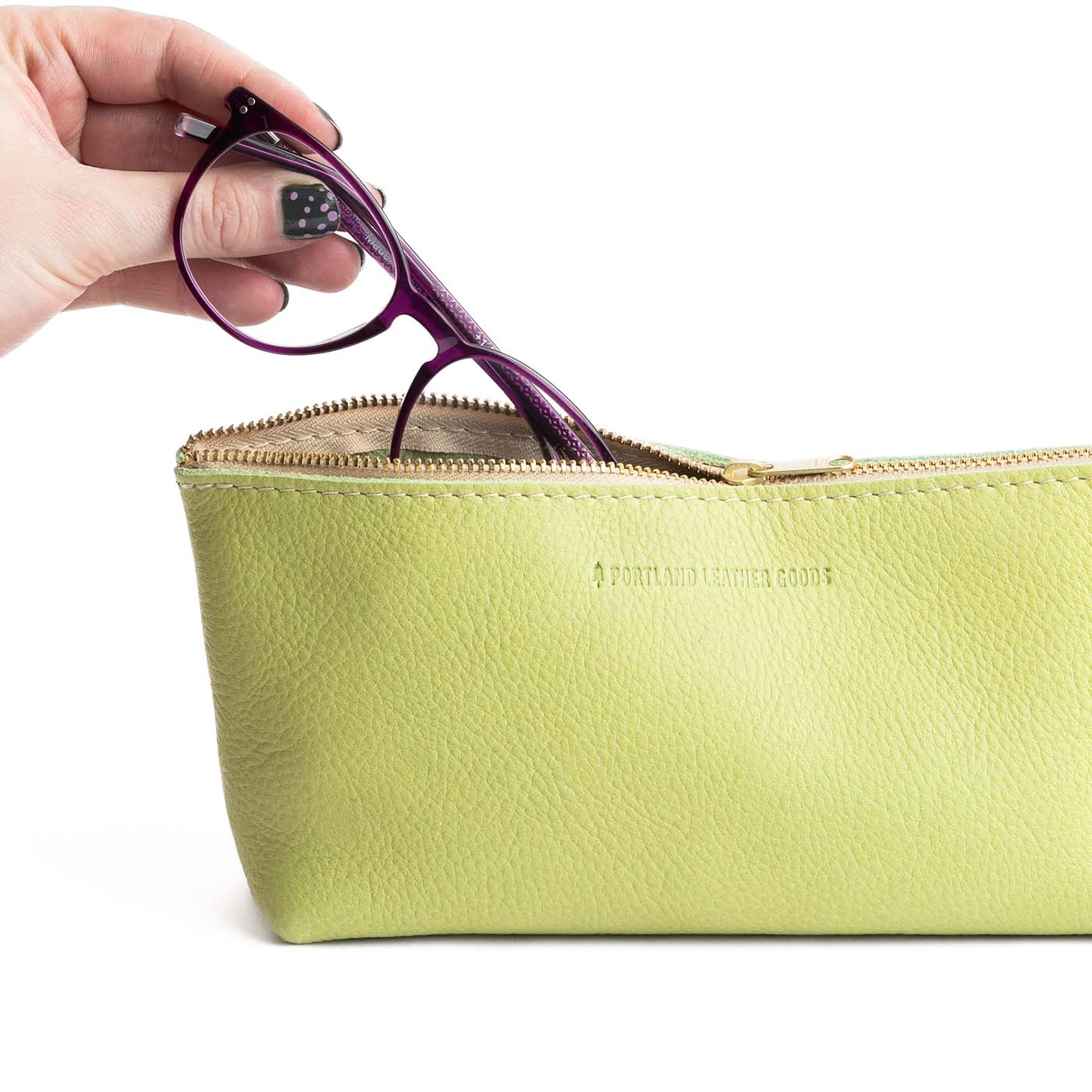 Product image 75
