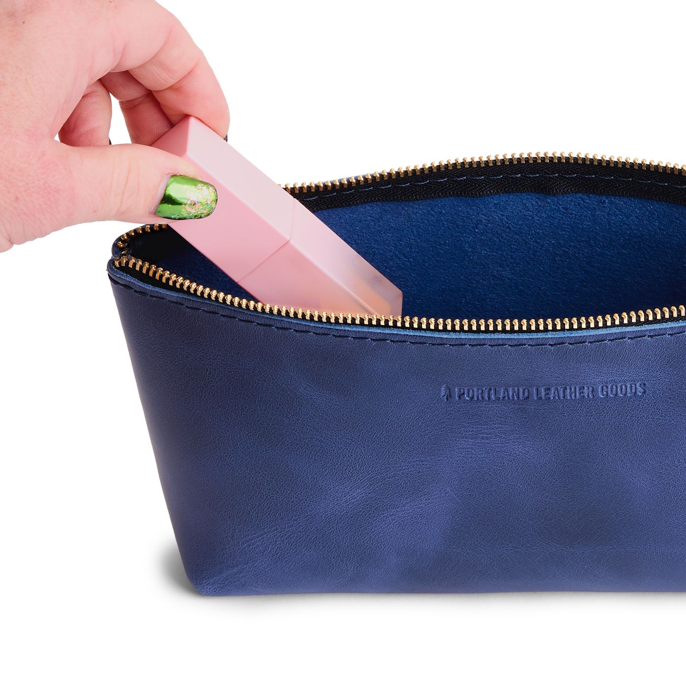 Product image 85