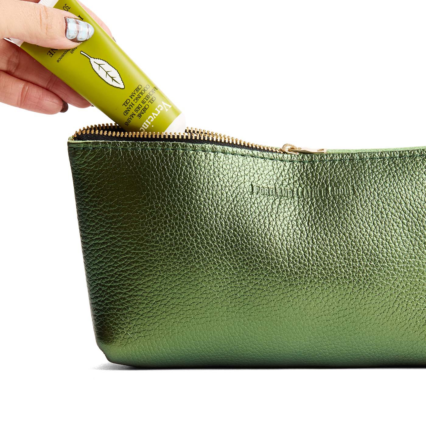 Product image 92
