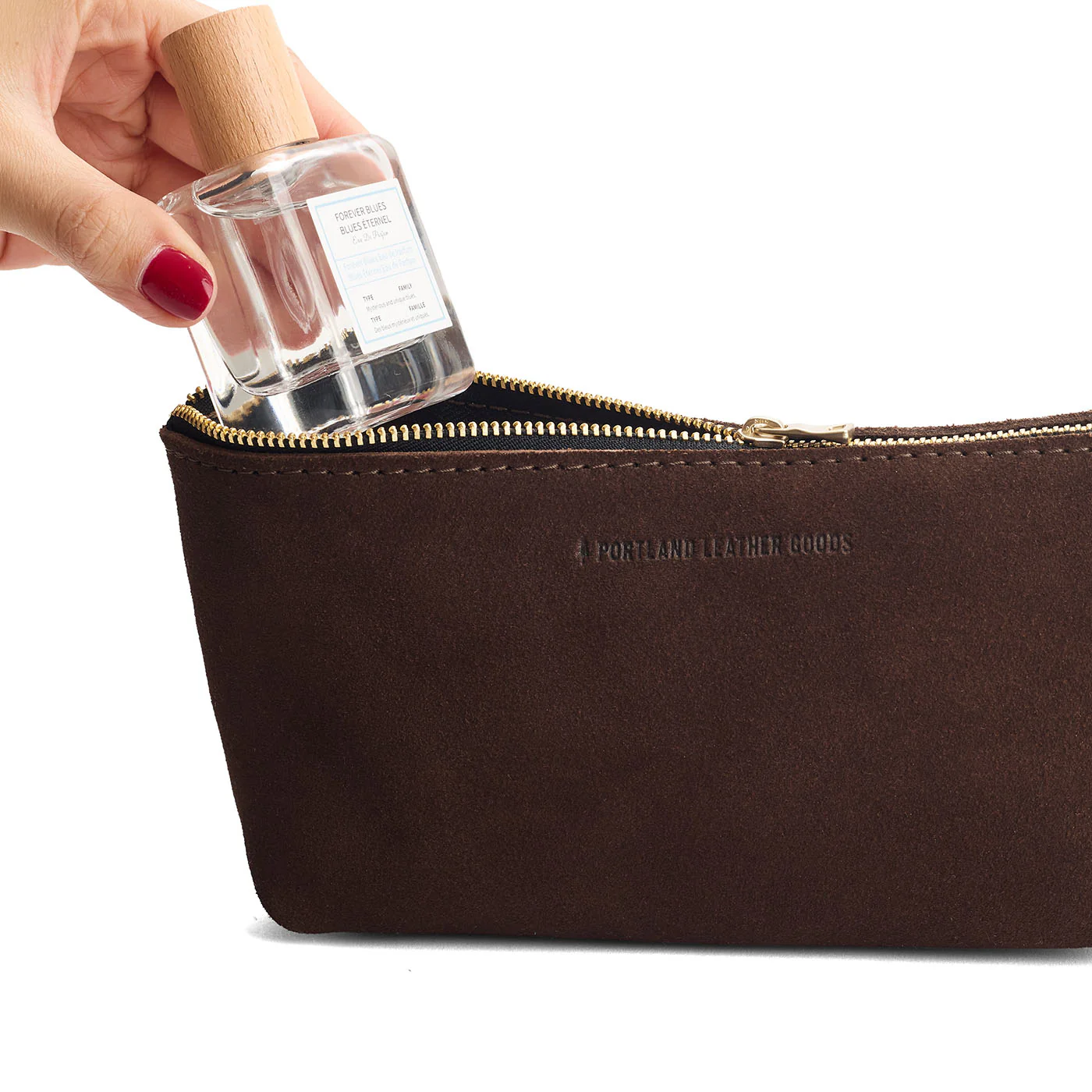 Product image 94
