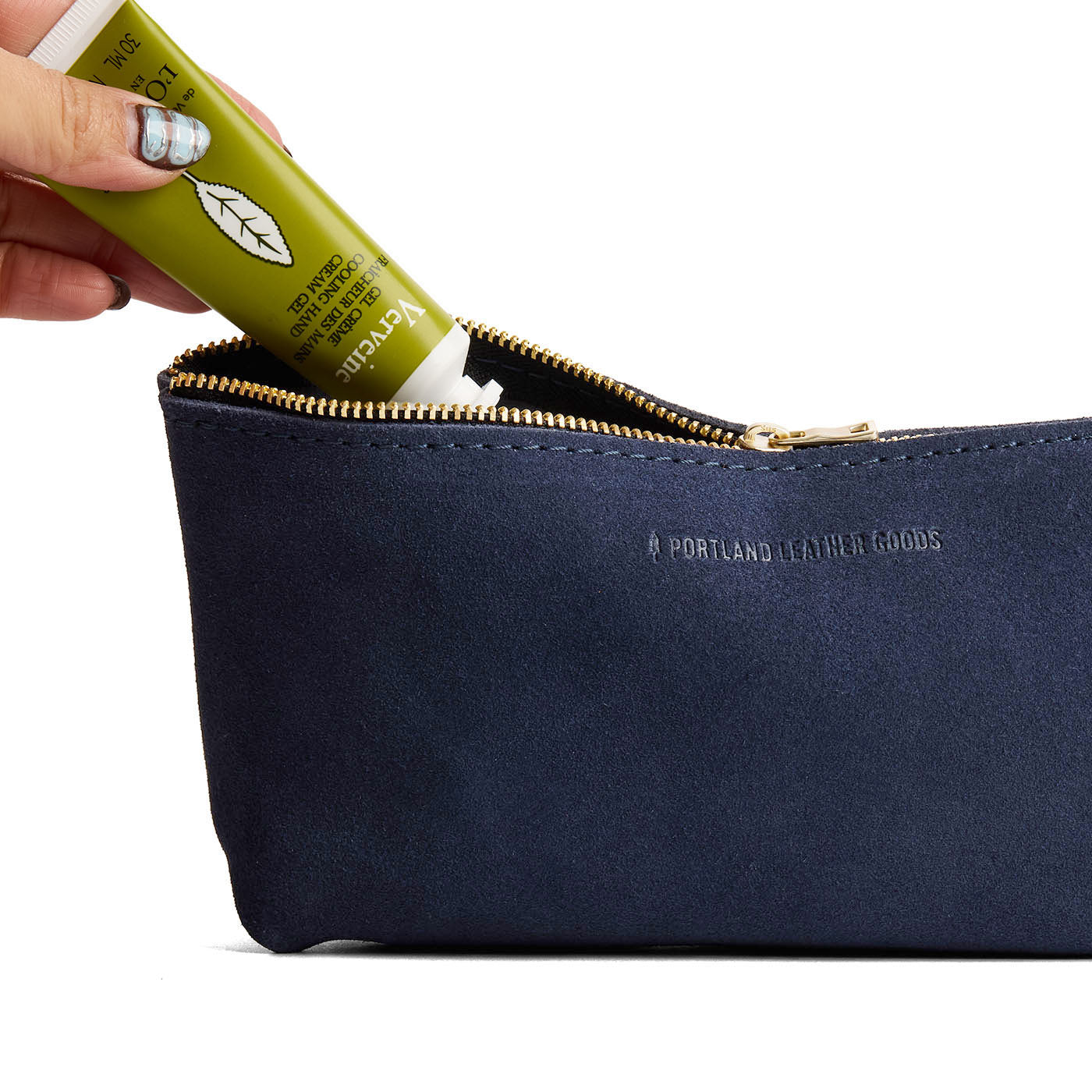Product image 95