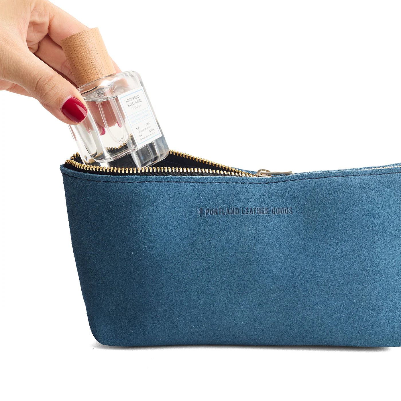 Product image 96