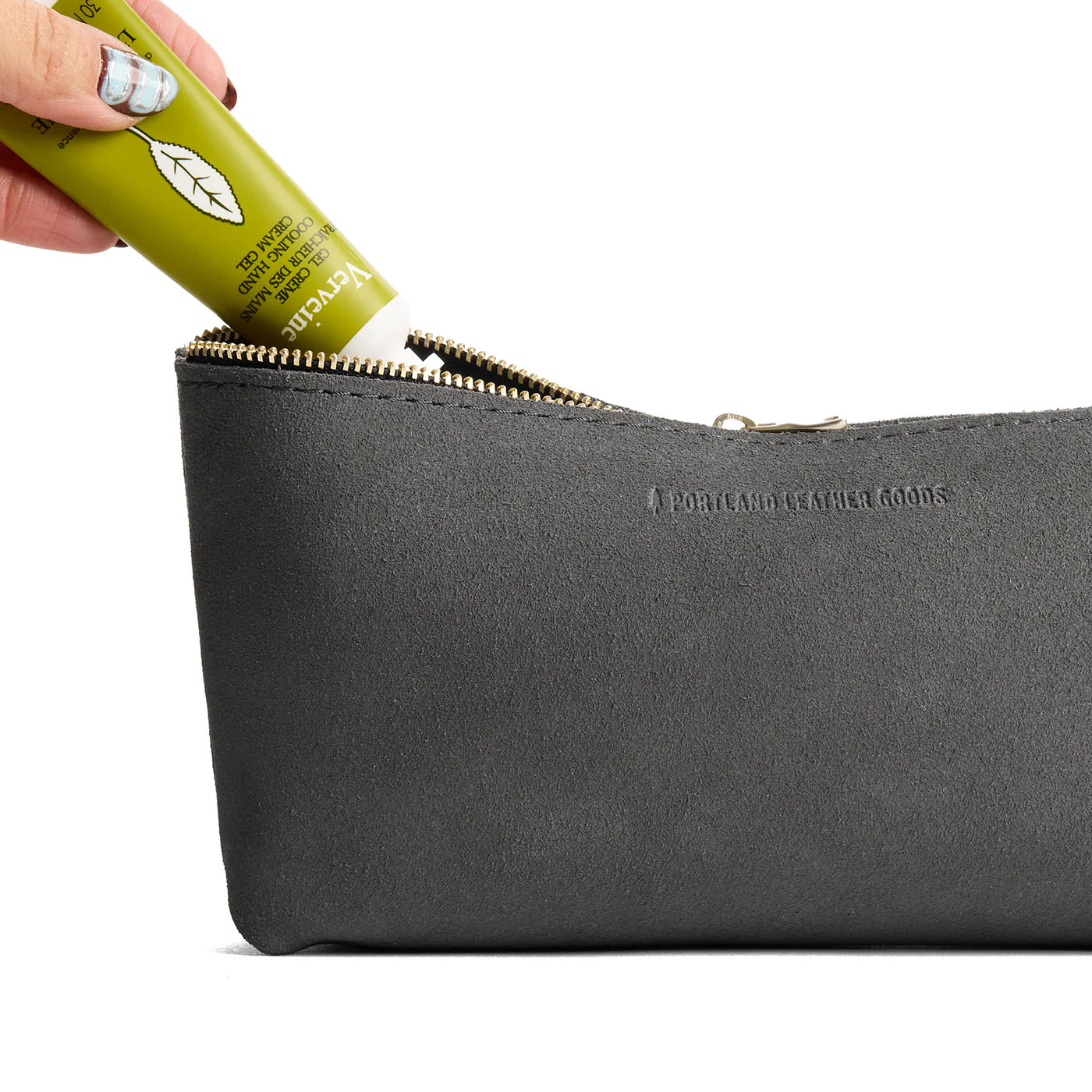 Product image 97
