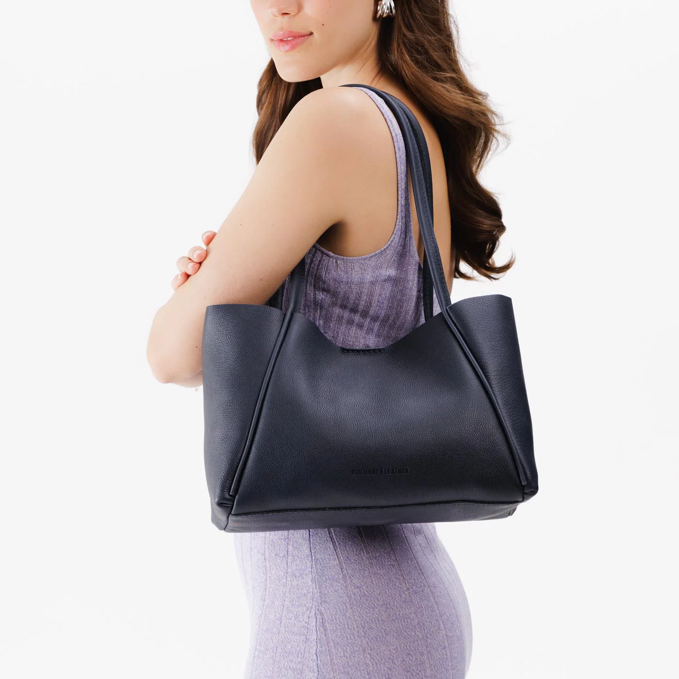 Product image 114