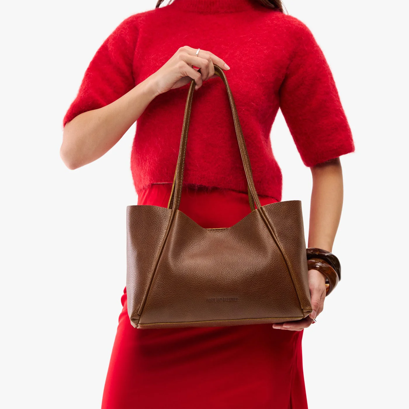 Product image 124