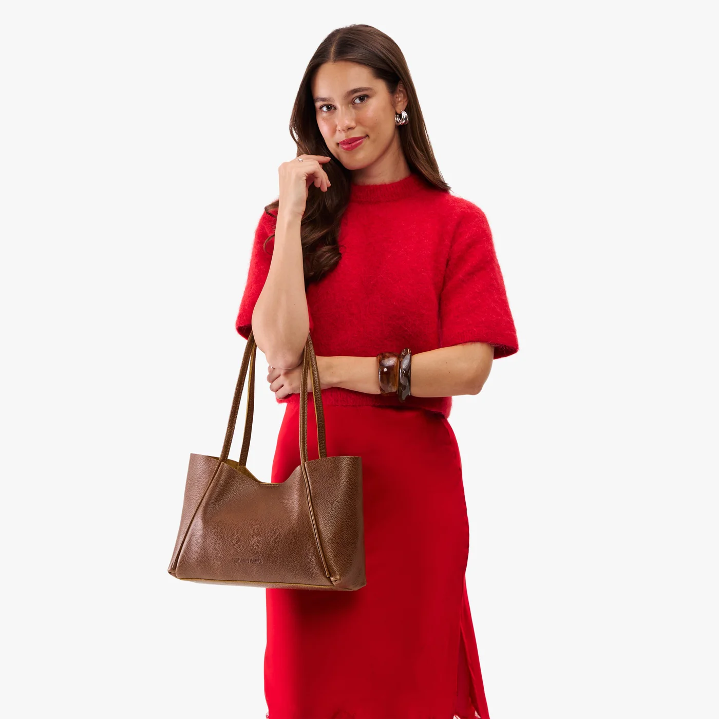 Product image 125