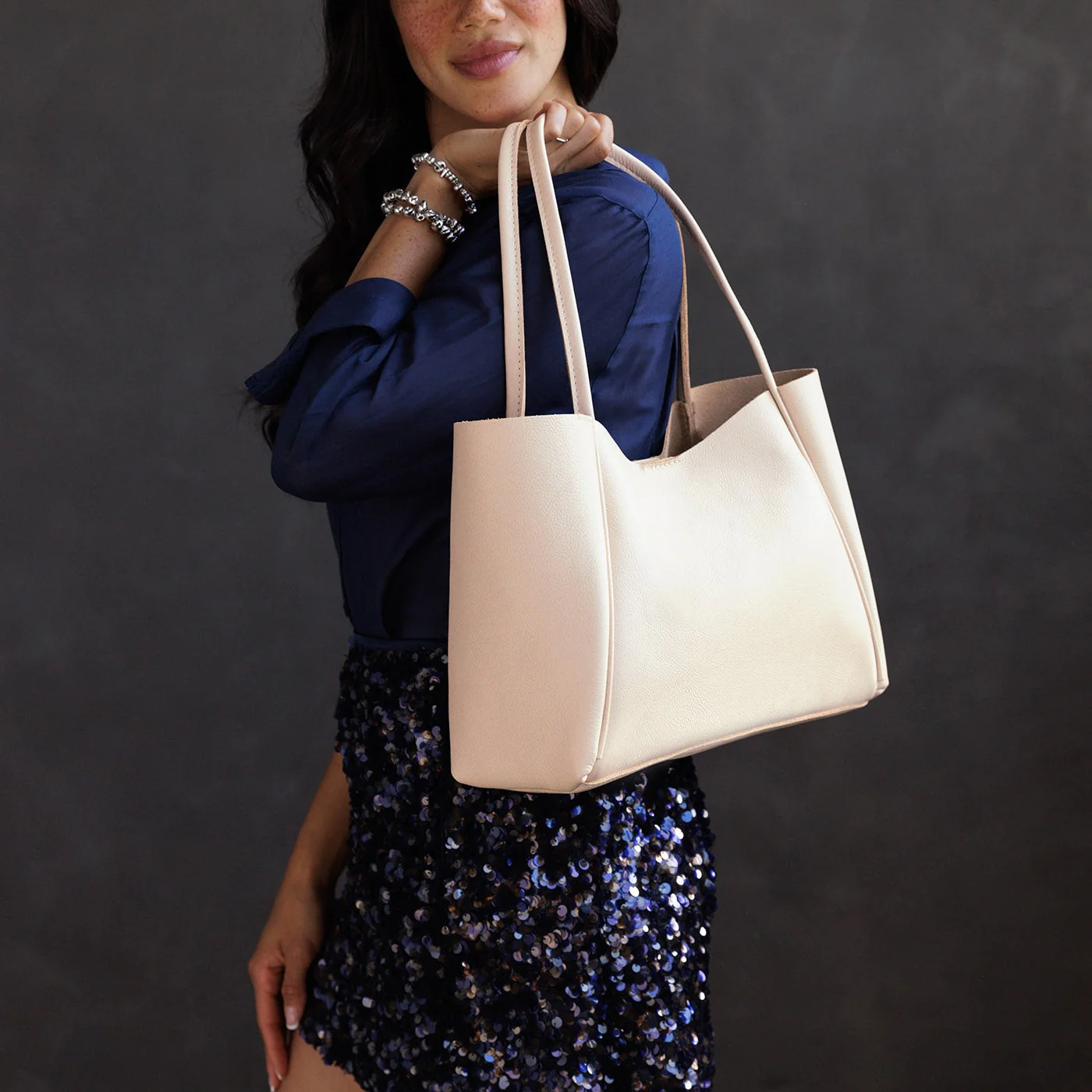 Product image 137