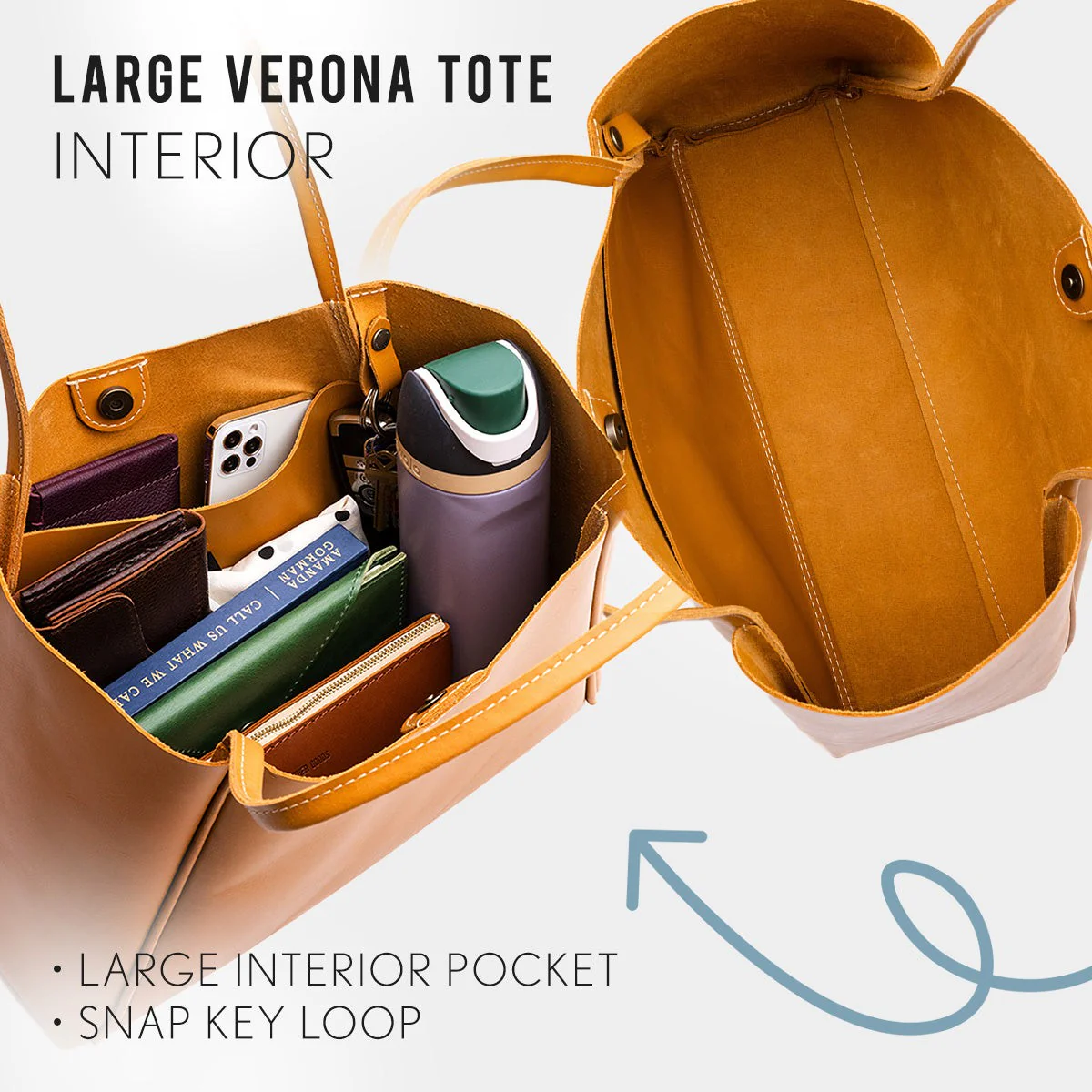Product image 144