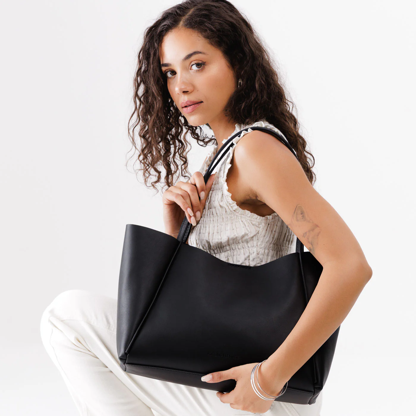 Product image 70