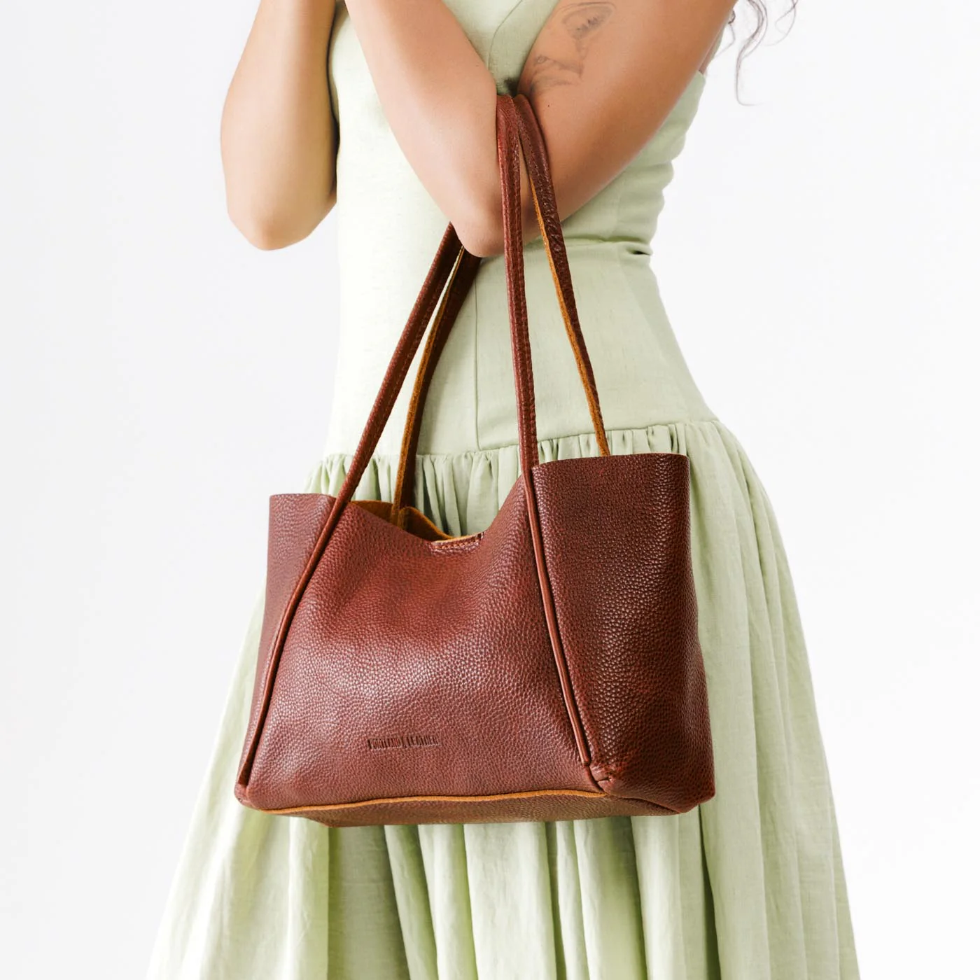 Product image 87