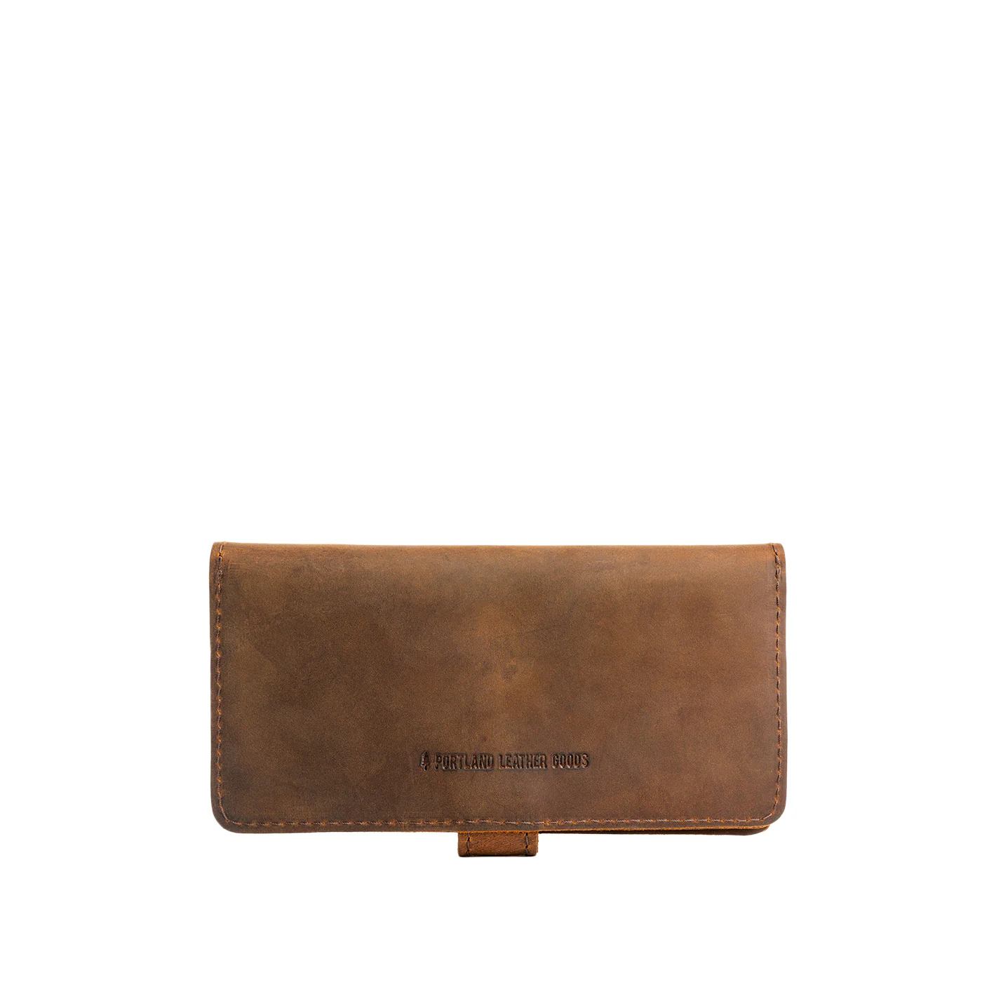 Product image 108