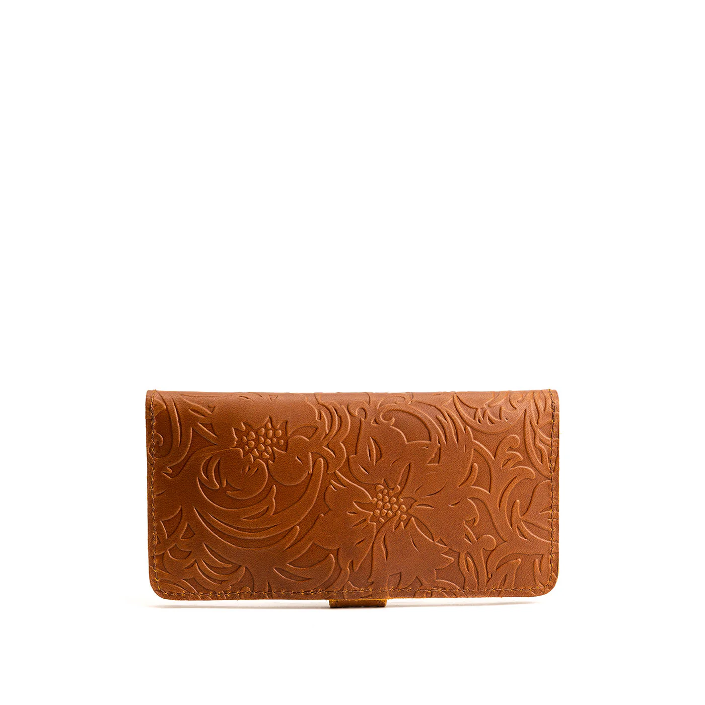 Product image 109