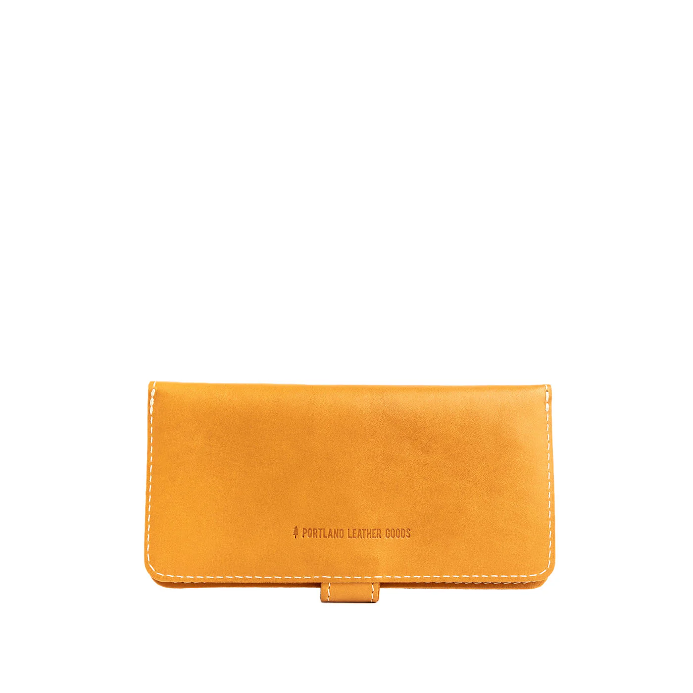Product image 111