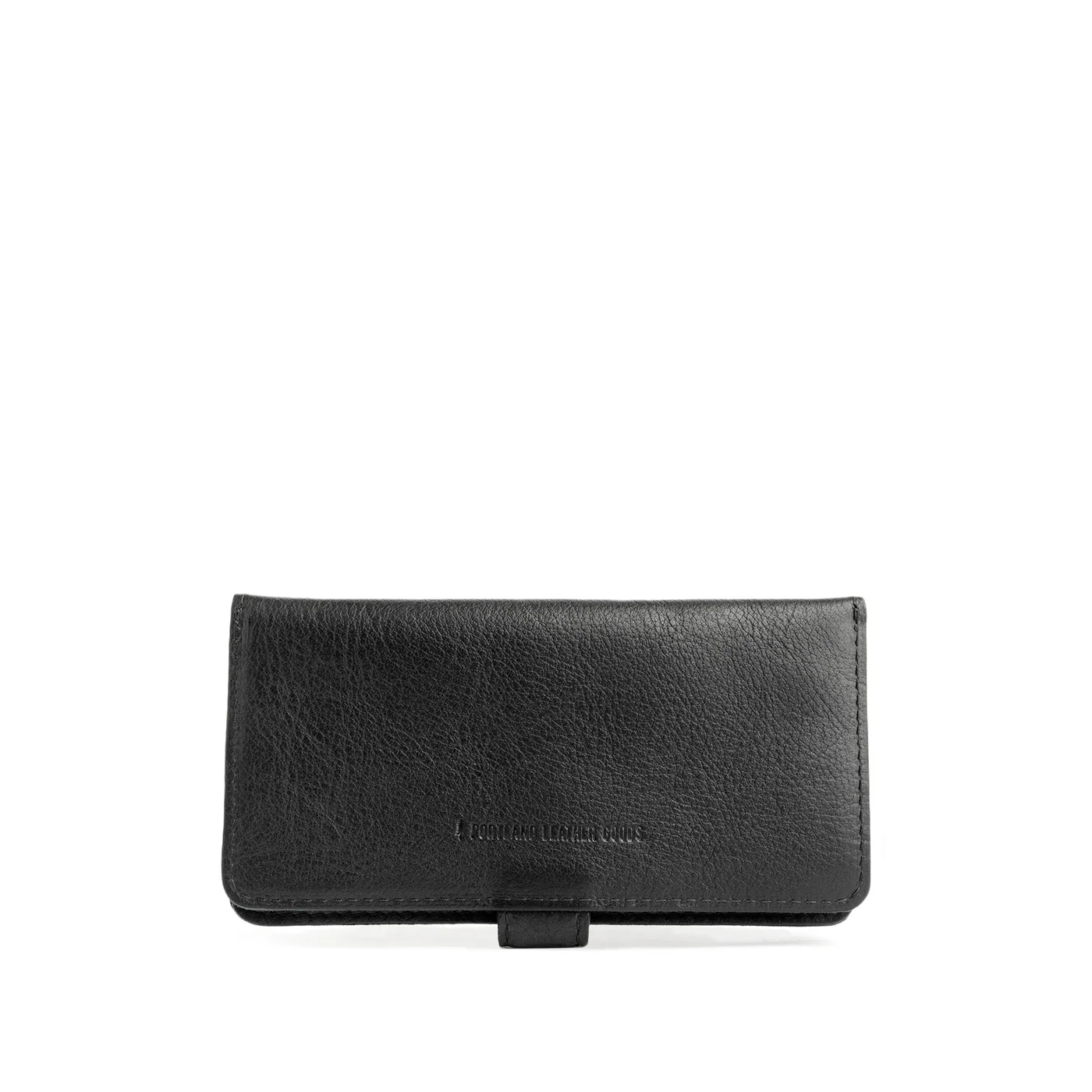 Product image 114