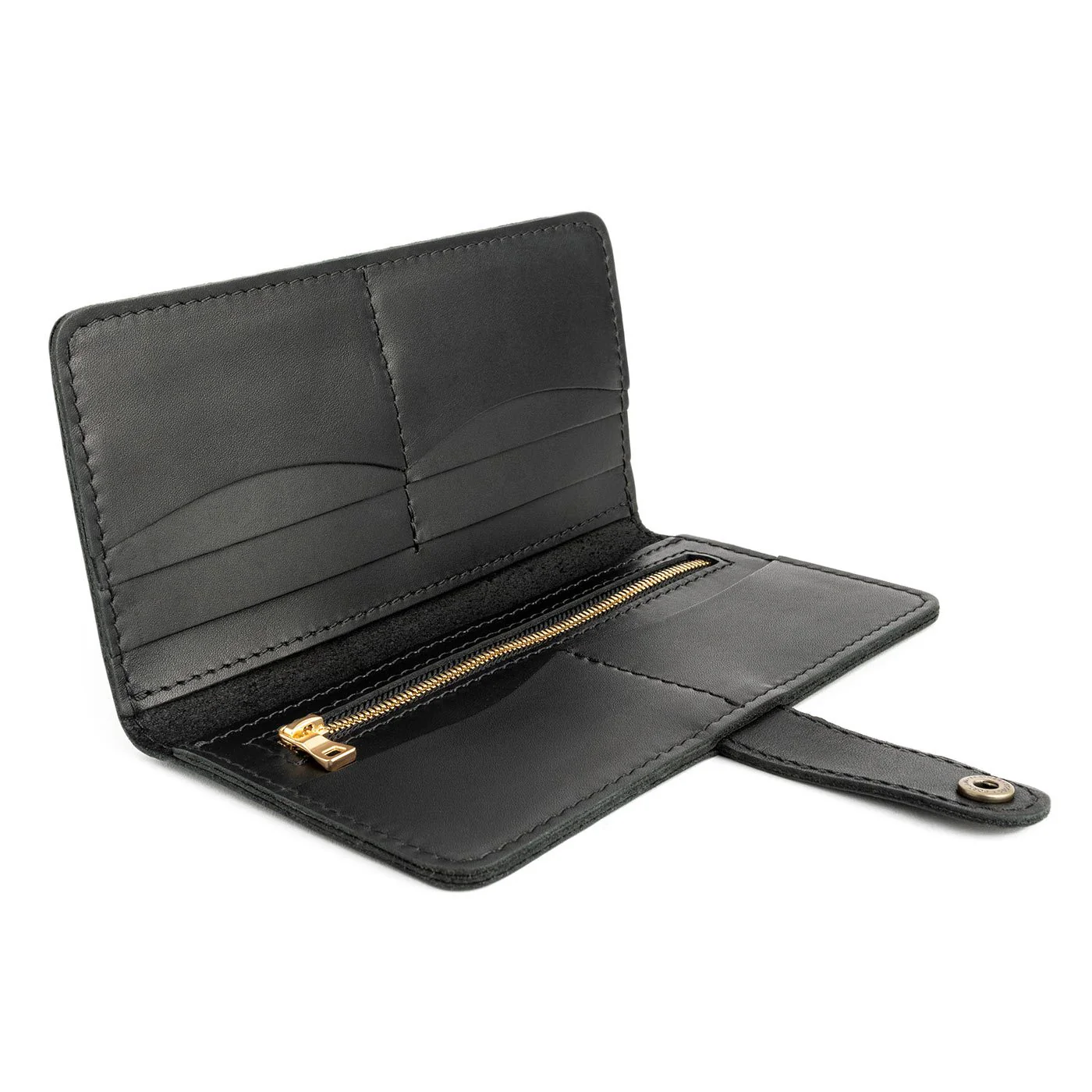 Product image 147