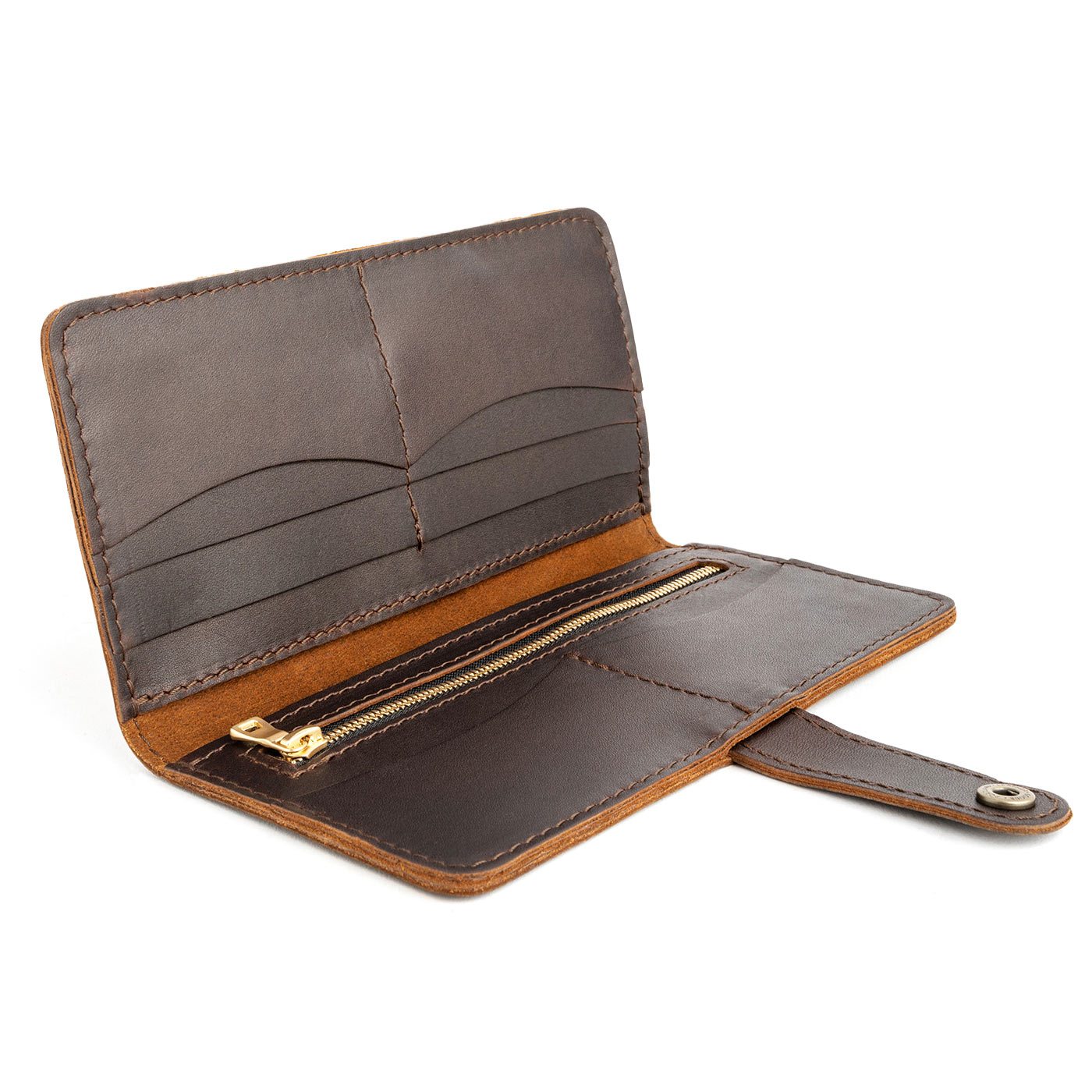 Product image 149