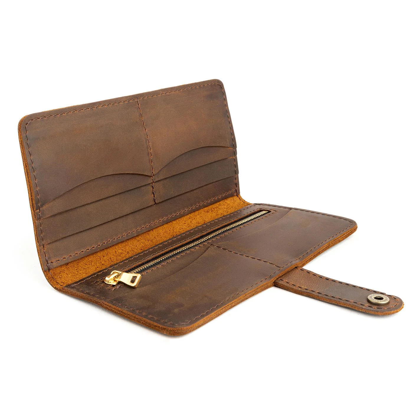 Product image 154