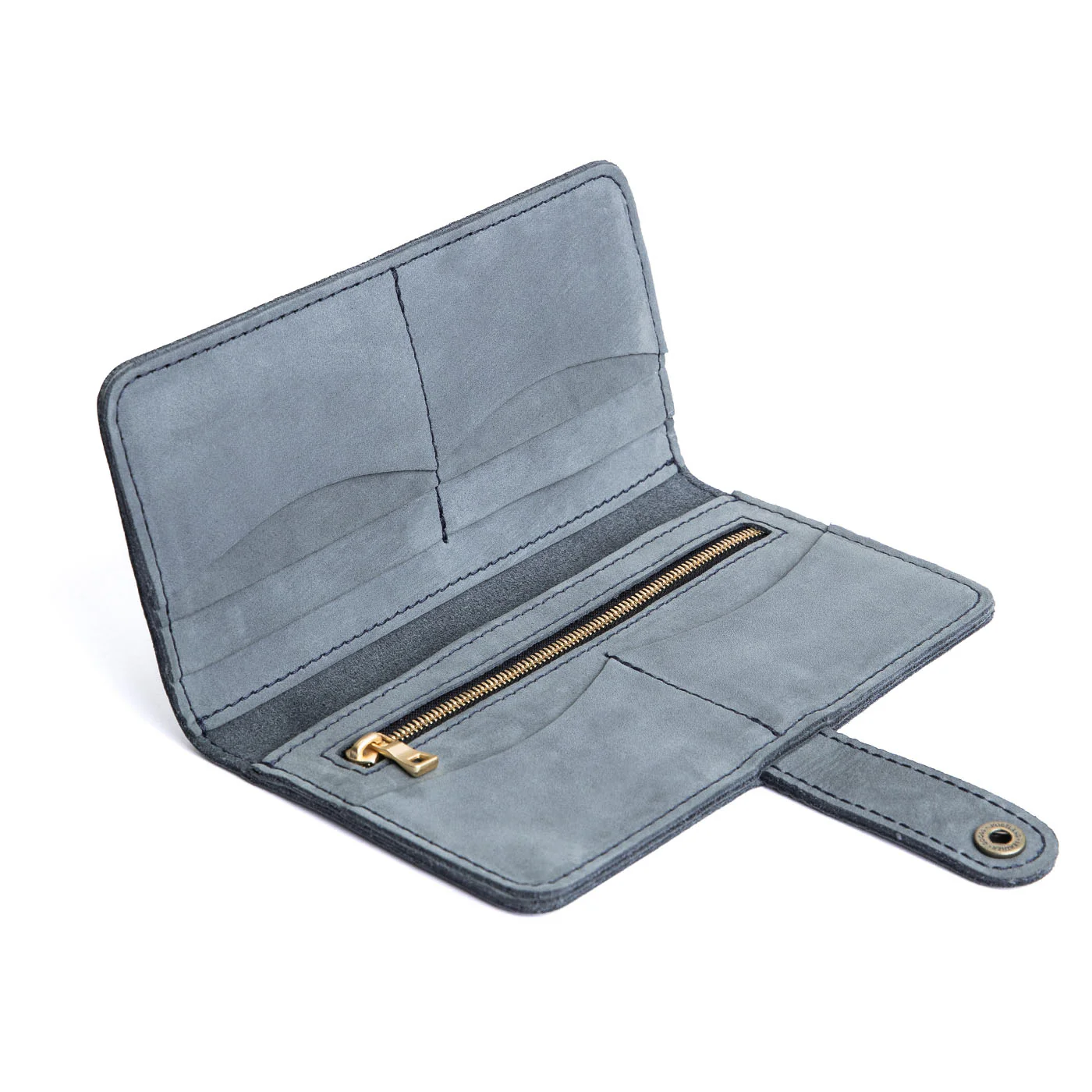 Product image 156