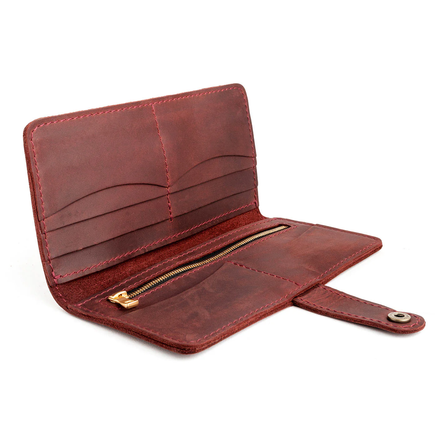 Product image 158