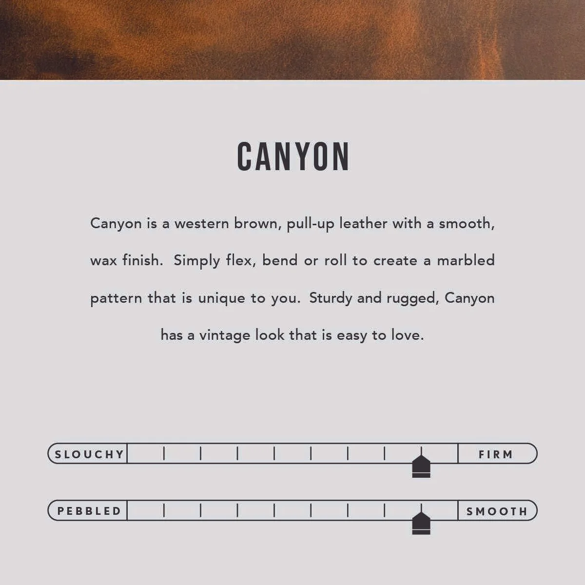 Product image 206