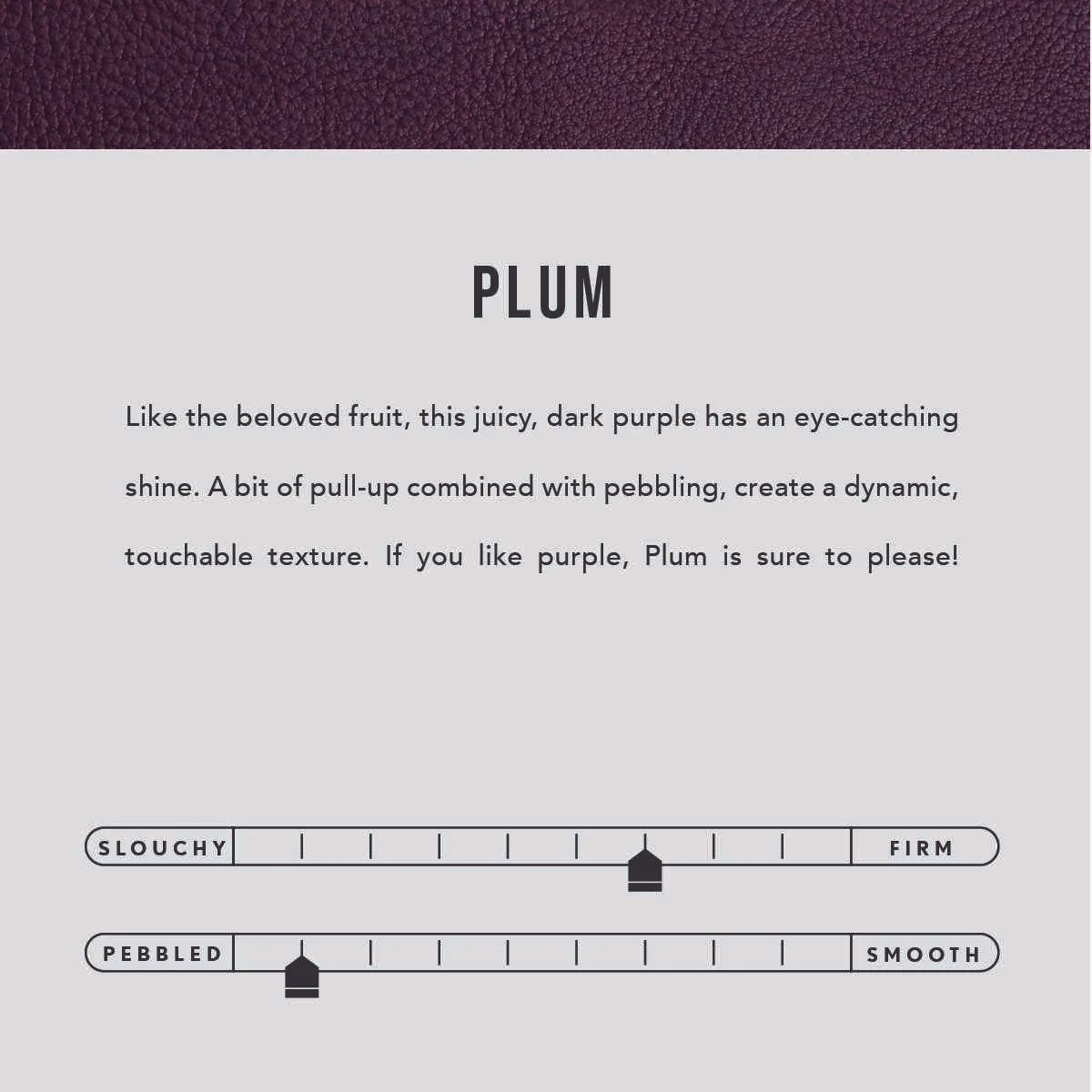 Product image 213