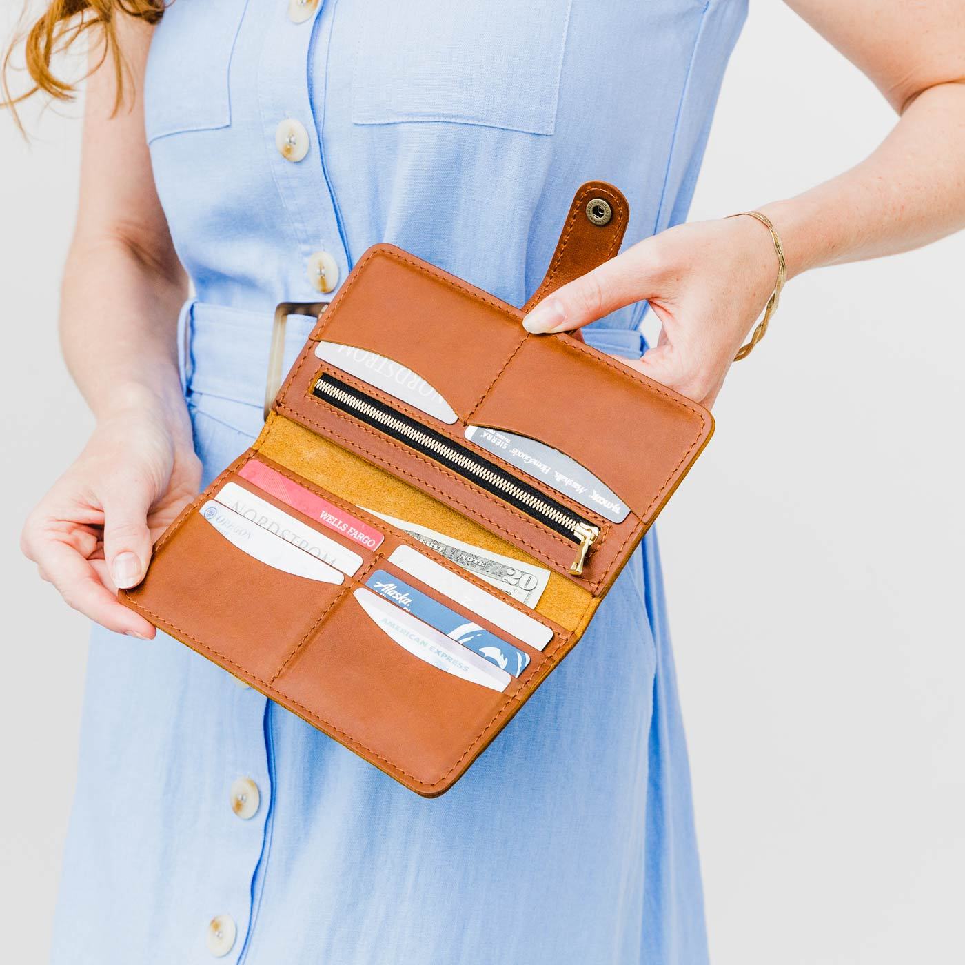 Product image 76