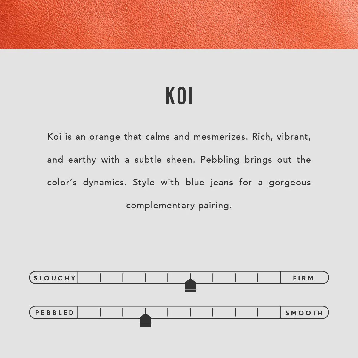Product image 110